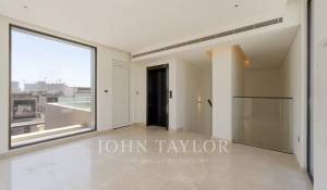 Prodej Vila Dubai Hills Estate