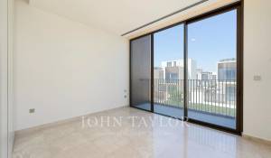 Prodej Vila Dubai Hills Estate