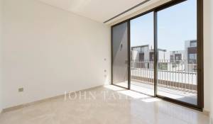 Prodej Vila Dubai Hills Estate