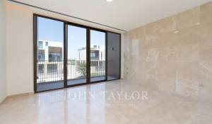 Prodej Vila Dubai Hills Estate