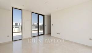 Prodej Vila Dubai Hills Estate