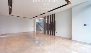 Prodej Vila Dubai Hills Estate