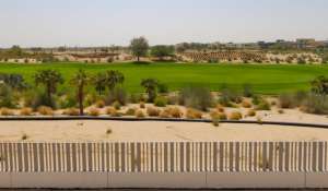 Prodej Vila Dubai Hills Estate