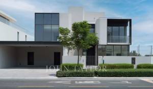 Prodej Vila Dubai Hills Estate