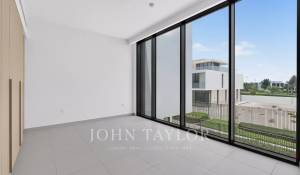 Prodej Vila Dubai Hills Estate