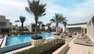 Prodej Vila Dubai Hills Estate