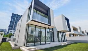Prodej Vila Dubai Hills Estate