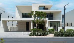 Prodej Vila Dubai Hills Estate