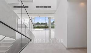 Prodej Vila Dubai Hills Estate