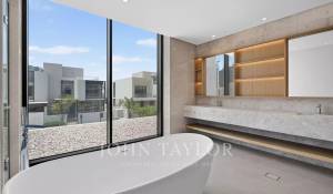 Prodej Vila Dubai Hills Estate