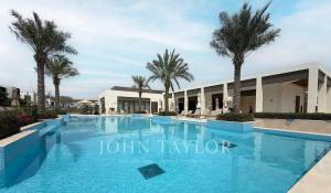 Prodej Vila Dubai Hills Estate