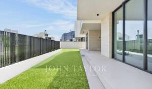 Prodej Vila Dubai Hills Estate