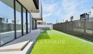 Prodej Vila Dubai Hills Estate