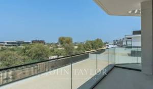 Prodej Vila Dubai Hills Estate