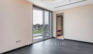 Prodej Vila Dubai Hills Estate