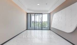 Prodej Vila Dubai Hills Estate