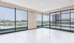 Prodej Vila Dubai Hills Estate