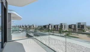 Prodej Vila Dubai Hills Estate