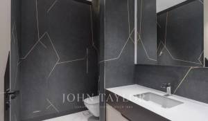 Prodej Vila Dubai Hills Estate