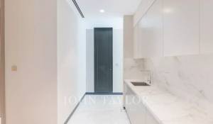 Prodej Vila Dubai Hills Estate