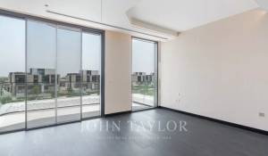 Prodej Vila Dubai Hills Estate