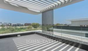 Prodej Vila Dubai Hills Estate
