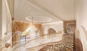 Prodej Vila Dubai South