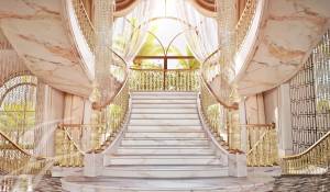 Prodej Vila Dubai South