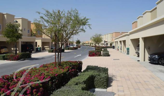 Prodej Vila Dubailand