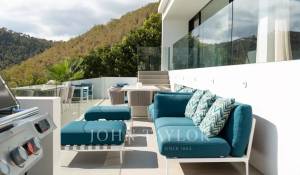 Prodej Vila Eivissa