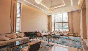Prodej Vila Emirates Hills