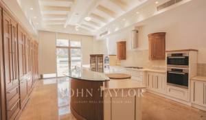 Prodej Vila Emirates Hills