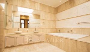 Prodej Vila Emirates Hills