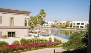 Prodej Vila Emirates Hills