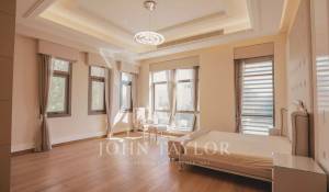 Prodej Vila Emirates Hills