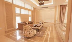 Prodej Vila Emirates Hills