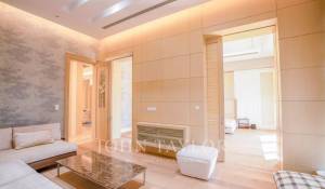 Prodej Vila Emirates Hills