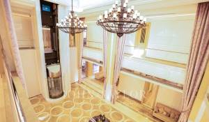 Prodej Vila Emirates Hills