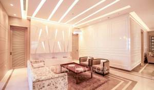 Prodej Vila Emirates Hills