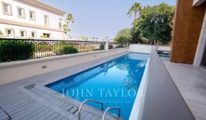 Prodej Vila Emirates Hills