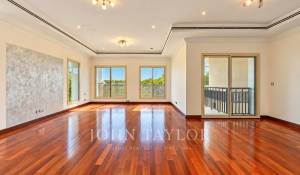 Prodej Vila Emirates Hills