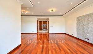Prodej Vila Emirates Hills