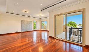 Prodej Vila Emirates Hills