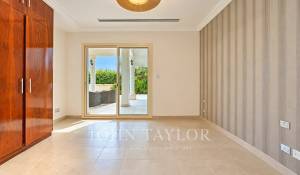 Prodej Vila Emirates Hills