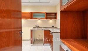 Prodej Vila Emirates Hills