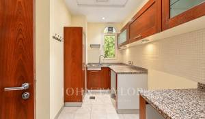 Prodej Vila Emirates Hills