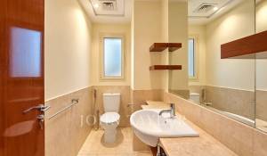Prodej Vila Emirates Hills