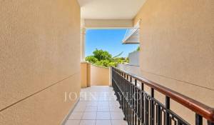 Prodej Vila Emirates Hills