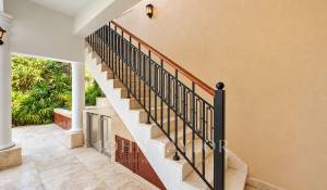 Prodej Vila Emirates Hills