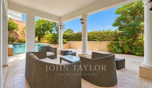 Prodej Vila Emirates Hills